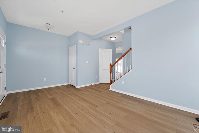 8419 JACQUELINE CT, Jessup, MD 20794