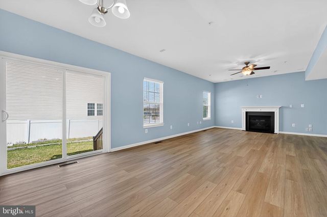 8419 JACQUELINE CT, Jessup, MD 20794