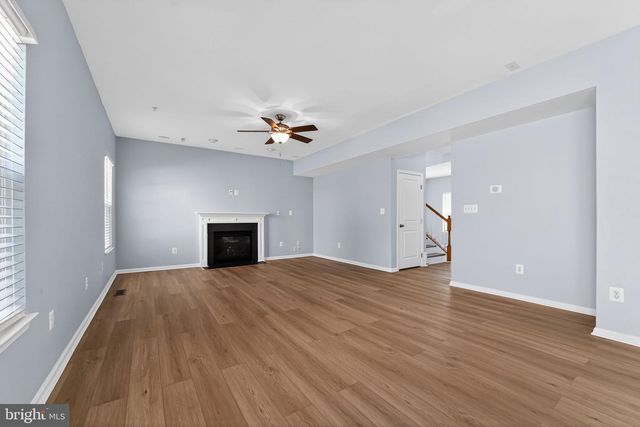 8419 JACQUELINE CT, Jessup, MD 20794