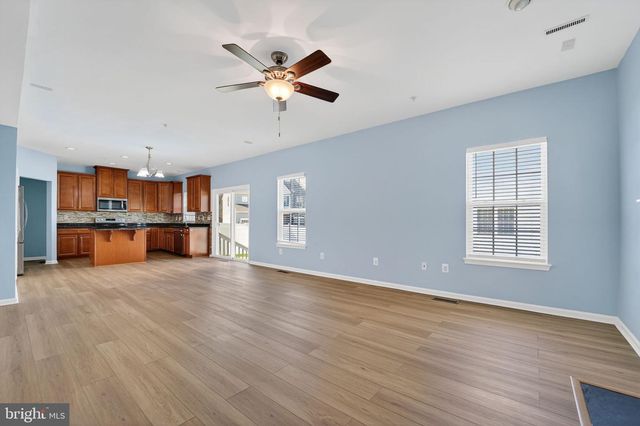 8419 JACQUELINE CT, Jessup, MD 20794