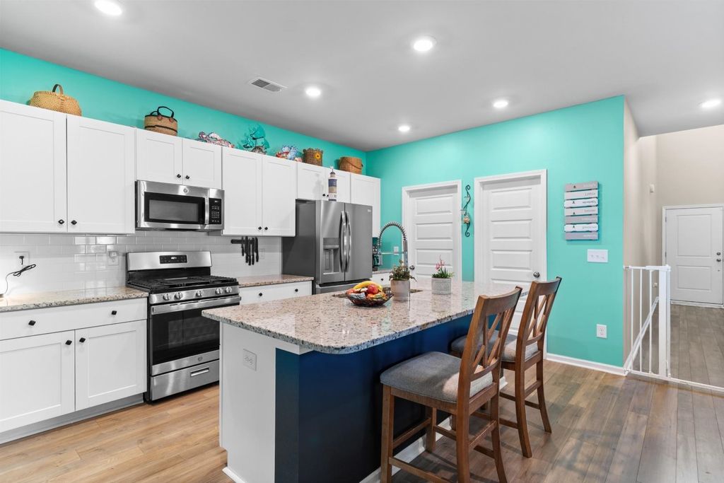 225 Cypress Tree Loop, Longs, SC 29568 — photo 4