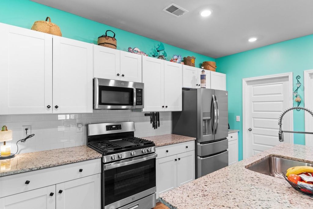 225 Cypress Tree Loop, Longs, SC 29568 — photo 5