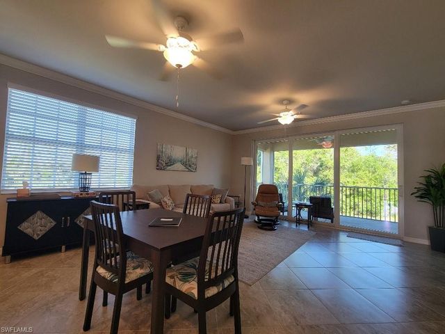 10700 Palazzo WAY 201, Fort Myers, FL 33913