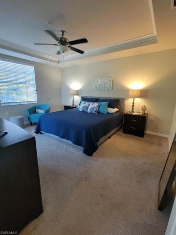 10700 Palazzo WAY 201, Fort Myers, FL 33913