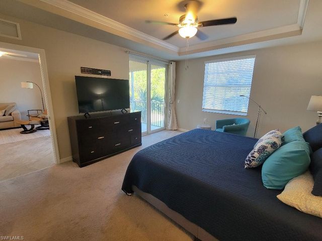 10700 Palazzo WAY 201, Fort Myers, FL 33913