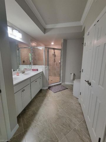 10700 Palazzo WAY 201, Fort Myers, FL 33913