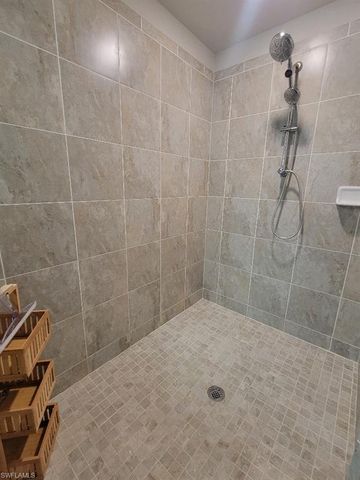 10700 Palazzo WAY 201, Fort Myers, FL 33913