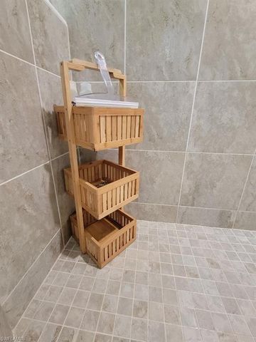 10700 Palazzo WAY 201, Fort Myers, FL 33913