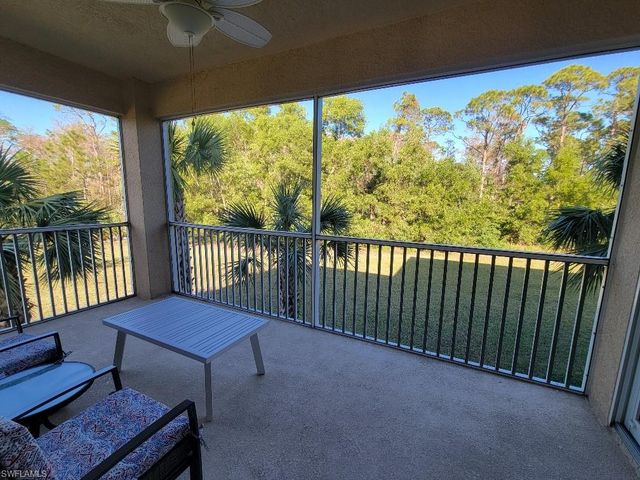 10700 Palazzo WAY 201, Fort Myers, FL 33913