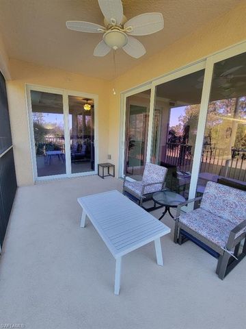 10700 Palazzo WAY 201, Fort Myers, FL 33913