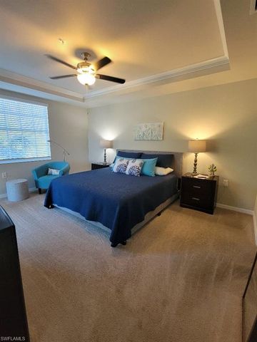 10700 Palazzo WAY 201, Fort Myers, FL 33913