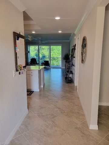 10700 Palazzo WAY 201, Fort Myers, FL 33913