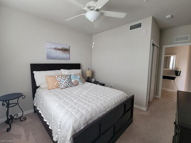 10700 Palazzo WAY 201, Fort Myers, FL 33913