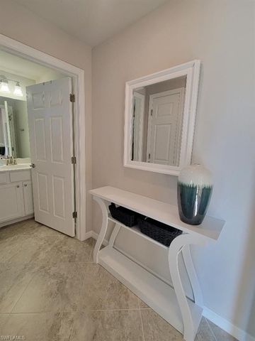 10700 Palazzo WAY 201, Fort Myers, FL 33913