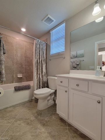 10700 Palazzo WAY 201, Fort Myers, FL 33913