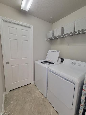 10700 Palazzo WAY 201, Fort Myers, FL 33913