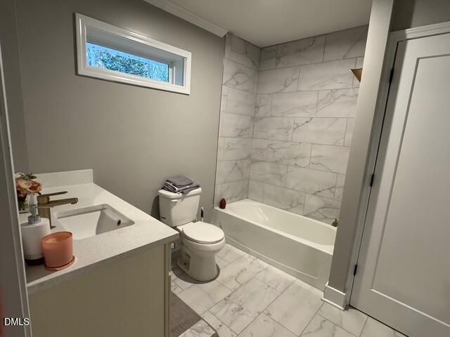 1005 E Hanover Road, Graham, NC 27253