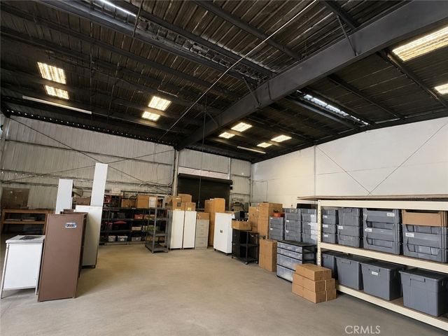 3260 Gilman, El Monte, CA 91732