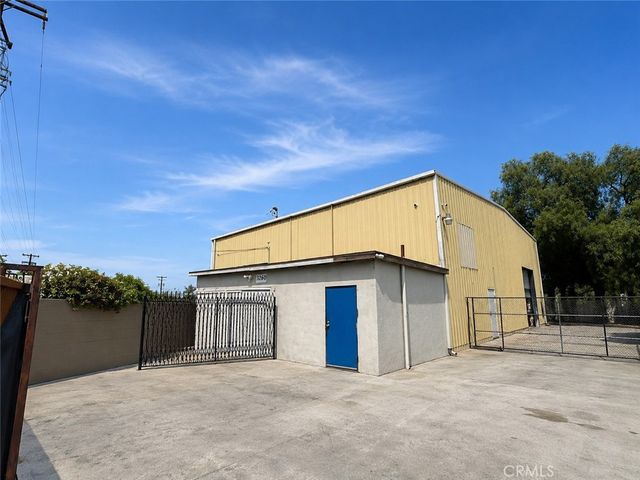 3260 Gilman, El Monte, CA 91732