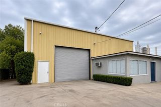 3260 Gilman, El Monte, CA 91732