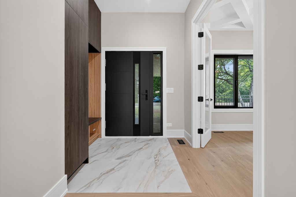1841 Western Avenue, Northbrook, IL 60062 — photo 3