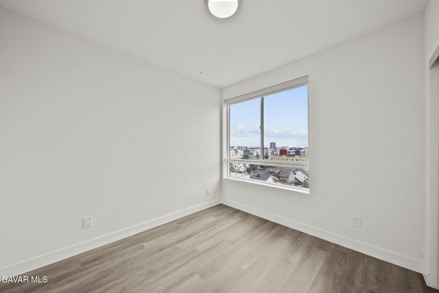 900 S Kenmore Avenue Apt 504, Los Angeles, CA 90006