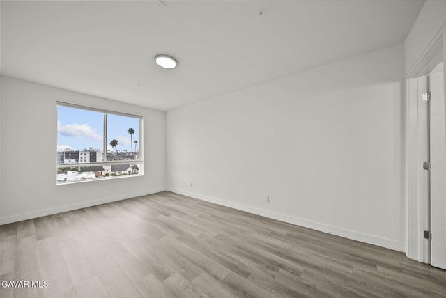 900 S Kenmore Avenue Apt 504, Los Angeles, CA 90006