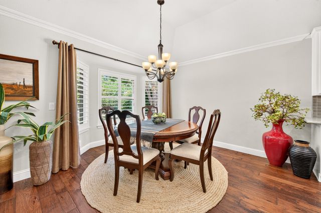 9608 Grandview Drive, Denton, TX 76207