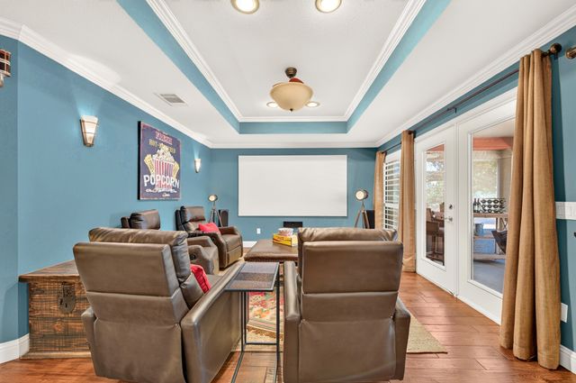 9608 Grandview Drive, Denton, TX 76207