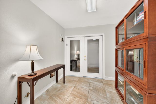 9608 Grandview Drive, Denton, TX 76207