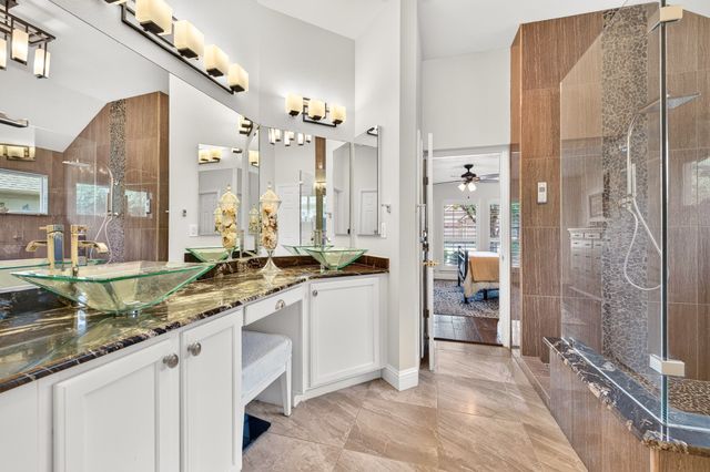 9608 Grandview Drive, Denton, TX 76207