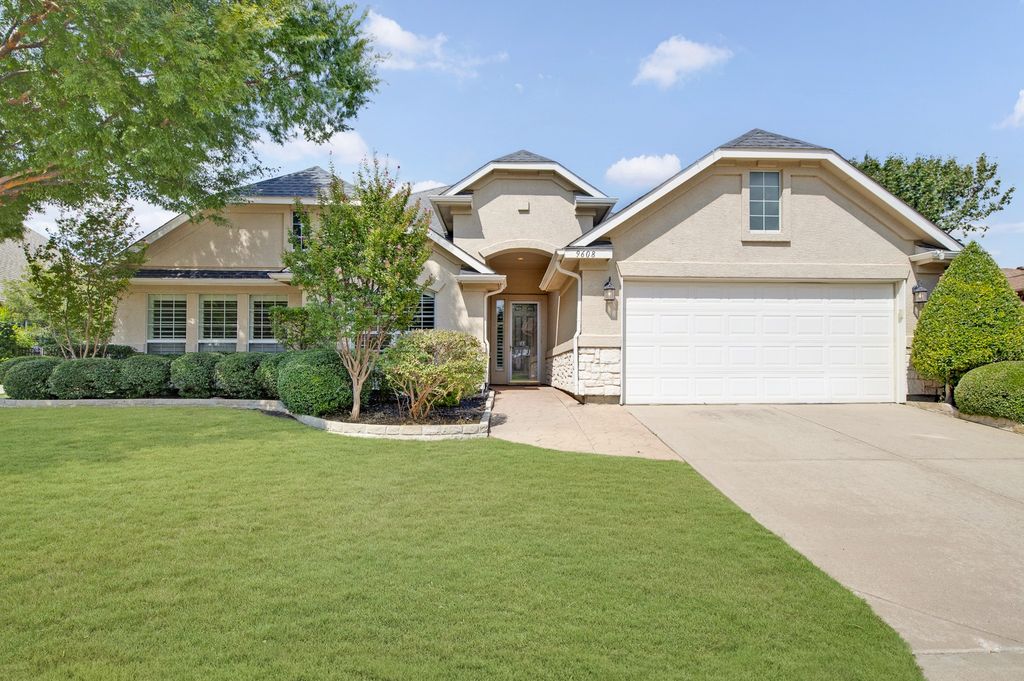 9608 Grandview Drive, Denton, TX 76207 — photo 3