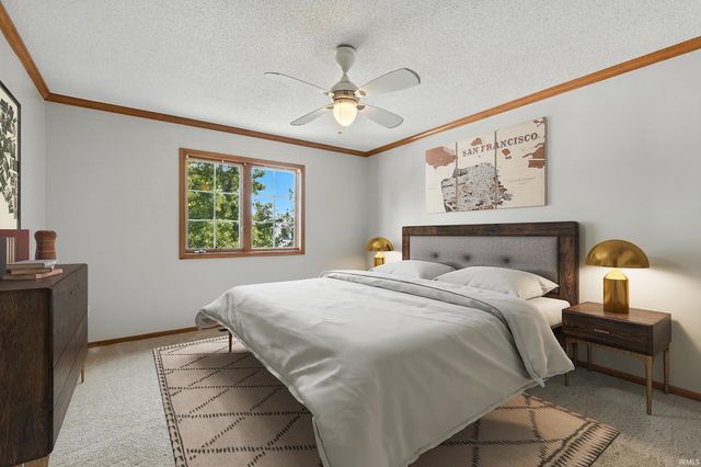 2306 Bluewater Trail, Fort Wayne, IN 46804