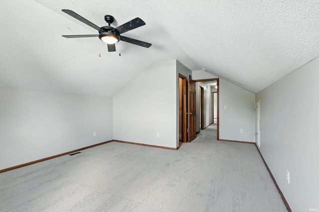 2306 Bluewater Trail, Fort Wayne, IN 46804