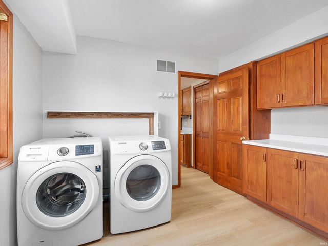 2306 Bluewater Trail, Fort Wayne, IN 46804