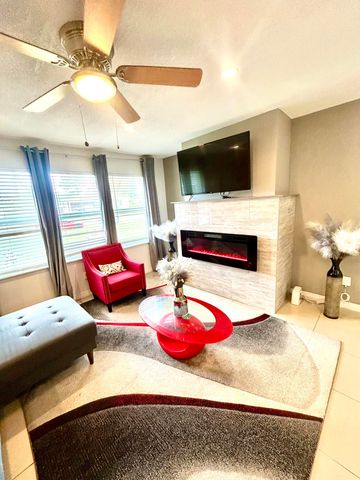 650 SW Todd Avenue, Port St. Lucie, Port St Lucie, FL 34983