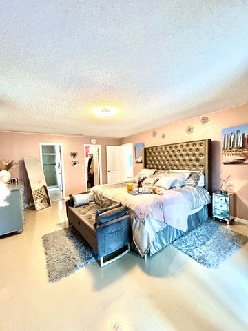 650 SW Todd Avenue, Port St. Lucie, Port St Lucie, FL 34983