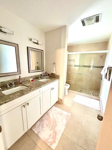 650 SW Todd Avenue, Port St. Lucie, Port St Lucie, FL 34983