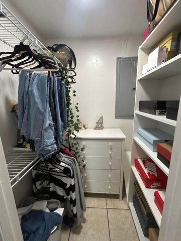650 SW Todd Avenue, Port St. Lucie, Port St Lucie, FL 34983
