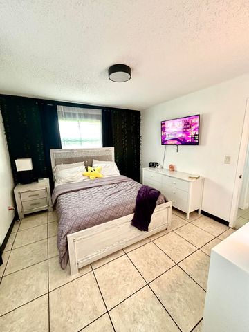 650 SW Todd Avenue, Port St. Lucie, Port St Lucie, FL 34983