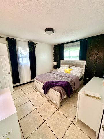 650 SW Todd Avenue, Port St. Lucie, Port St Lucie, FL 34983
