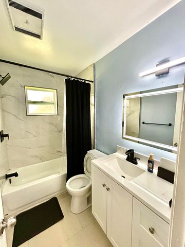 650 SW Todd Avenue, Port St. Lucie, Port St Lucie, FL 34983