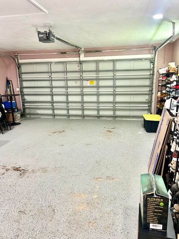 650 SW Todd Avenue, Port St. Lucie, Port St Lucie, FL 34983