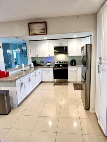 650 SW Todd Avenue, Port St. Lucie, Port St Lucie, FL 34983