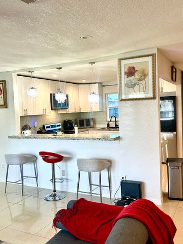 650 SW Todd Avenue, Port St. Lucie, Port St Lucie, FL 34983