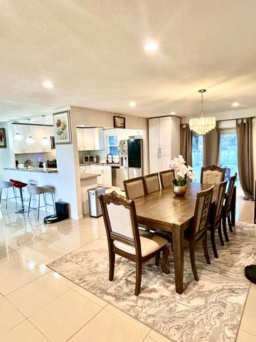 650 SW Todd Avenue, Port St. Lucie, Port St Lucie, FL 34983