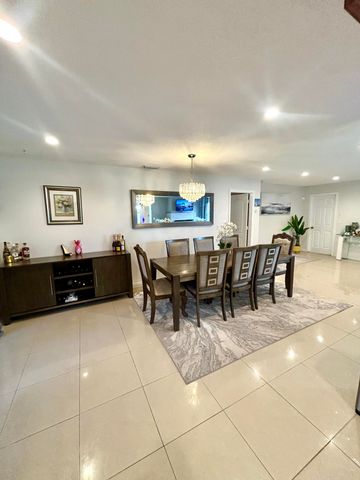650 SW Todd Avenue, Port St. Lucie, Port St Lucie, FL 34983