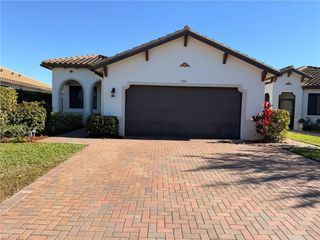 5016 Arancia LN, Ave Maria, FL 34142