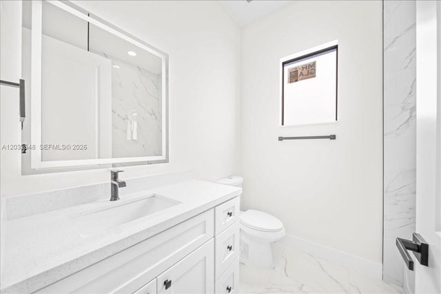 1506 NE 18th Street, Cape Coral, FL 33909