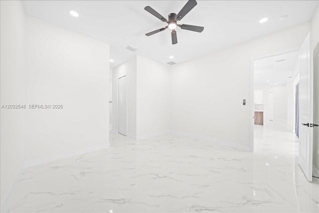 1506 NE 18th Street, Cape Coral, FL 33909